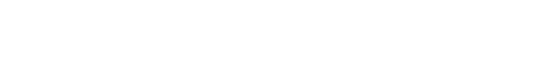 万象城awc官网登录入口